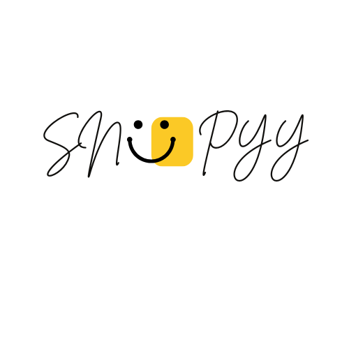 GetSnapyy